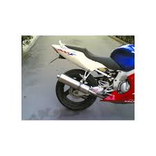 Image result for Titanium 1999 Honda