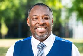 Candidate Questionnaires