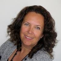 7 "Tara Corley" profiles