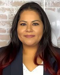 Find United Medical Resources (UMR) Therapists and Psychologists in  Edinburg, TX