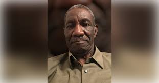 Obituary information for Walter Lewis