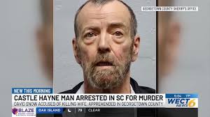 Union County school resource officer recognized for saving student's life