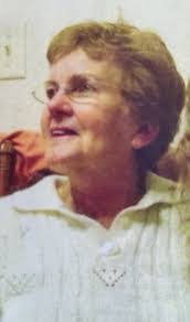 Doreen Stein's Instagram, Twitter & Facebook