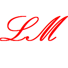 Последние твиты от lm global (@lm_global). Recetas De Casa Lm Youtube Stats Channel Statistics Analytics