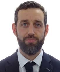 Aerospace Division Young Members