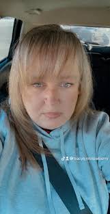 Setting up a Scrapbooking Table