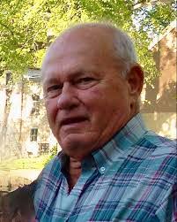 Gary Fentress's Instagram, Twitter & Facebook