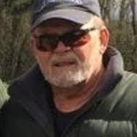 Walter Davenport Stapleton Jr. Obituary (2022)