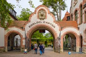 Zoo leipzig zoo leipzig gruppenpinnwand | zoo leipzig group board. Zoo Leipzig Tiererlebnis Mitten In Der Stadt Stadtrundfahrt Com Das Magazin