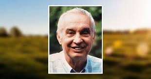 Anthony Sellari Obituary May 31, 2020