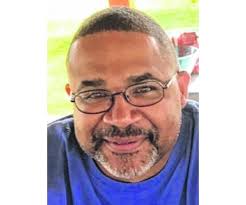 Anthony Copeland Obituary (2025)