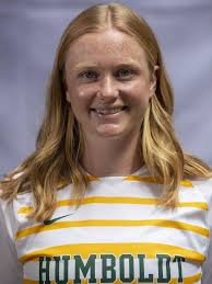 2019 Women's Soccer Roster