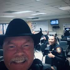 Tarrant County Sheriff's Office