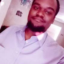 SNAKE GRIFFIN (@theblackwoj)