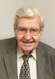 George Aase Obituary February 21, 2018