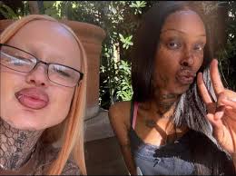 Can anyone increase the clarity