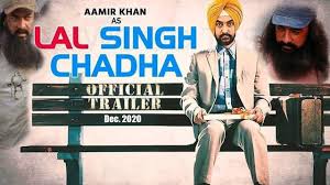 » see full cast & crew. Lal Singh Chaddha Trailer Review Aamir Khan Kareena Kapoor Lal Singh Chadha First Look Youtube