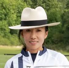 SPC International Polo Handicaps