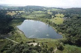 This map was written by teashek, xtotre, and jarkur. Gait Barrows National Nature Reserve The Future Arnside Silverdale Aonb Arnside Silverdale Aonb