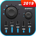 You can give it a cool name, get tips, and you have easy access to the lifestyle features of the headset. Bose Connect For Pc Free Download Install On Windows Pc Mac