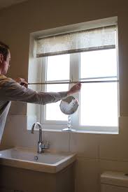 Enjoy free shipping & browse our great selection of bathroom fixtures, medicine cabinets, vanity mirrors and more! How To Measure Your Bathroom Total Bathrooms