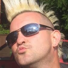 Tributes paid to Lingwood motorcyclist after inquest