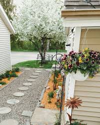 Pictures of walkway designs ideas and diy plans for front yard and backyard walkways. Beautiful Outdoor Walkway Ideas And Inspiration Hometalk