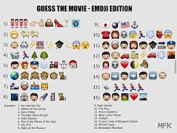 Maybe you would like to learn more about one of these? 30 Retos Para Whatsapp Con Imagenes Juegos Divertidos
