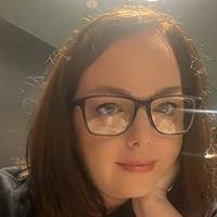 Wicked Serve (Beyond the Play #4) by Grace Reilly