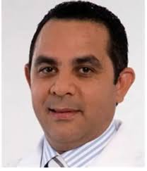 Urólogo explica la incontinencia urinaria en hombres: causas, cómo se  presenta y tratamientos