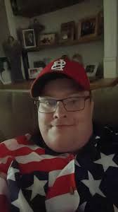 Hi all! I just wanted to introduce myself and share a photo I took