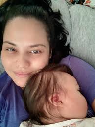 Breaking Middle (@breakingmiddle) • Facebook