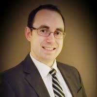 Andrew Sarver Email & Phone Number