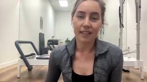 Vivian Hwang's Instagram, Twitter & Facebook