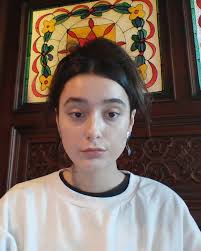 ⚡ Transfer Student Spotlight: Rodolfo Estrada Campa ⚡ From  @chandlergilbertcc ➡️ @asuenergy Meet Rodolfo, an Electrical Engineering  major at ASU's Ira A. Fulton Schools of Engineering, graduating this Fall  2025! 🎓 💬 “