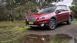 The 2020 Subaru Tribeca Rumor Subaru Outback Subaru Tribeca Subaru