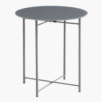 We did not find results for: Coffee Tables End Side Tables Jysk