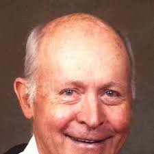 Amazon.com: Perry M. Smith: books, biography, latest update