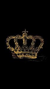 Image result for Gold Dark 1983 Crown