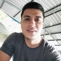 10+ "Erwin Solórzano" profiles