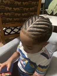 Boys Braids Braids For Boys Boy Braids Hairstyles Toddler Hairstyles Boy It's how a modern white boi has sex. boy braids hairstyles toddler