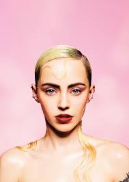 Salon September 2025 by Cogent Multimedia Ltd