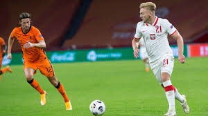 We did not find results for: Bosnien Gegen Polen Heute Live Die Nations League Im Livestream Auf Dazn Dazn News Deutschland