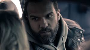 The Handmaid's Tale': June Should End Up With Nick in Season 6