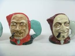 Debbie's arts departure a big loss