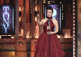 Maybe you would like to learn more about one of these? At 25 The Joy Luck Club Is Still A Captivating Hollywood Movie About Asian American Identity Pittsburgh Post Gazette