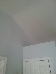 We did not find results for: Sw 6224 Mountain Air By Sherwin Williams Applied By Brackens Painting In Northern Virginia 70 Small Bathroom Colors Bathroom Paint Colors Paint Colors For Home