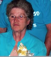 Would love to fine the picture front that hoes with this back part of a  picture