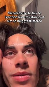 Reel by Nick.Ritacco.fandom (@nick.ritacco.fandom) · September 28, 2025