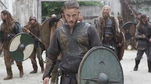 He modeled fragrance and underwear for the popular brand. Hometime Calvin Klein Model Travis Fimmel Returns As A Viking The Advertiser
